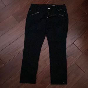 women’s jeans